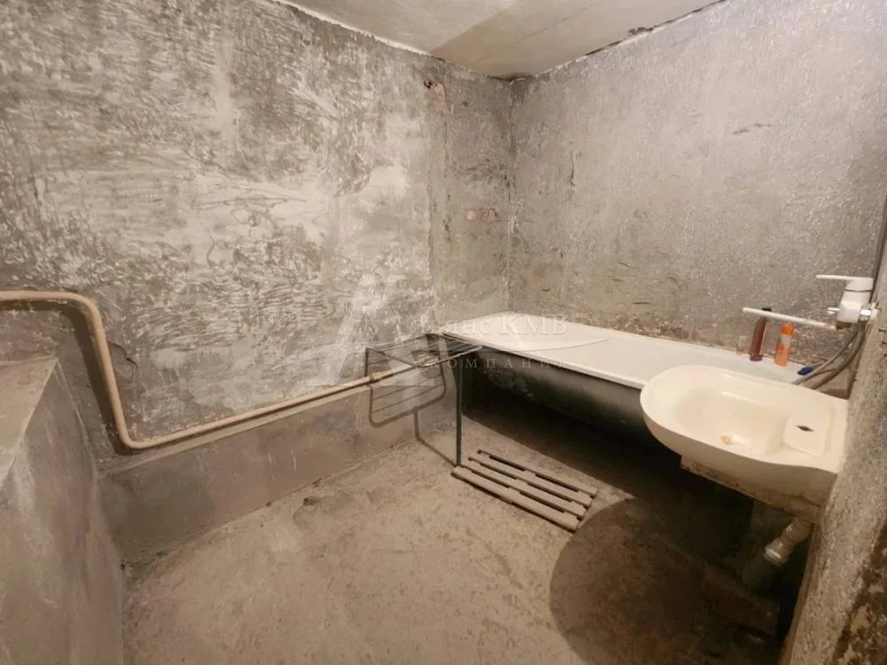 Продажа дома, Георгиевск, ул. Комарова - Фото 16