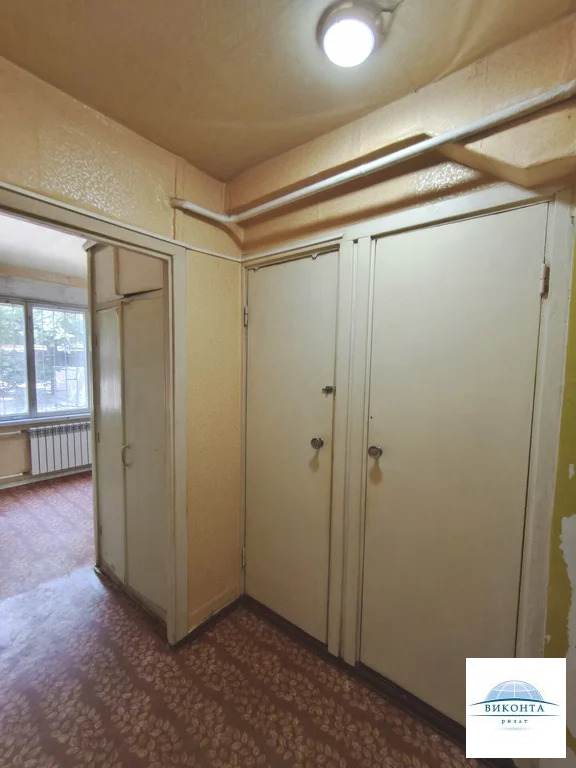 Продажа квартиры, Краснодар, улица им. Атарбекова - Фото 11