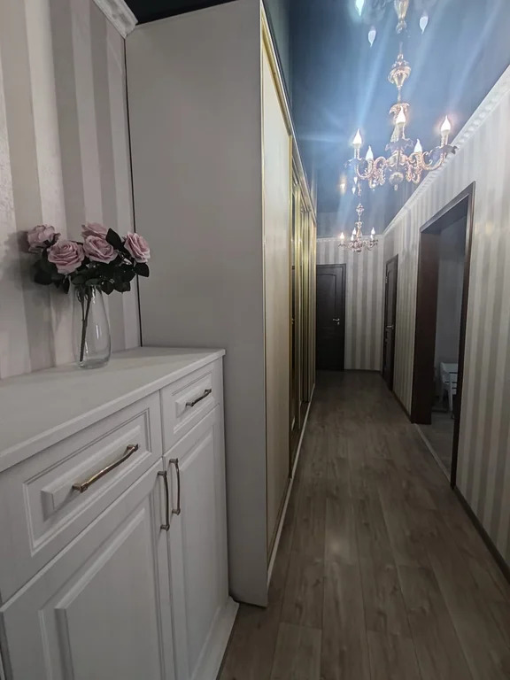 Продажа квартиры, Оренбург, ул. Транспортная - Фото 5