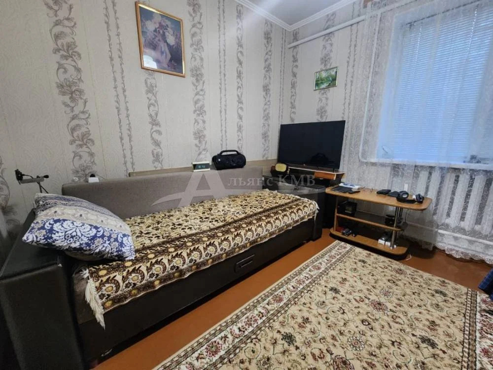 Продажа дома, Георгиевск, ул. Бойко - Фото 7