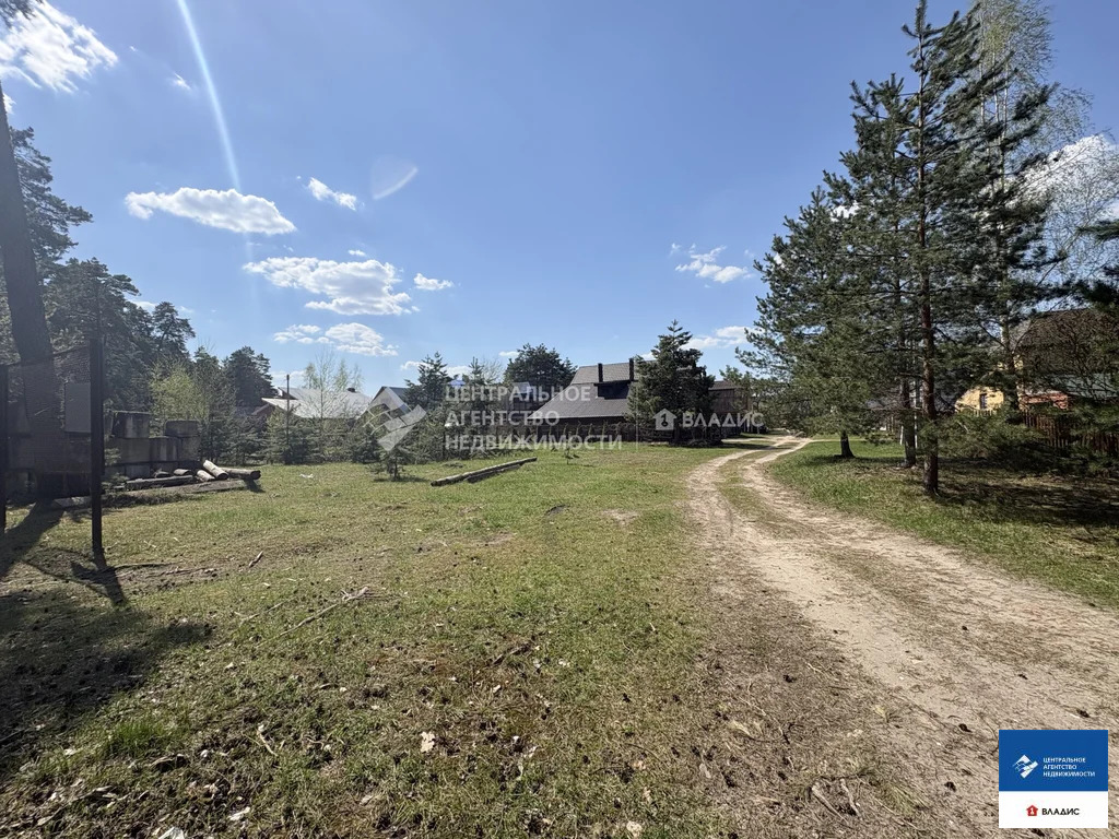 Продажа участка, Рязань, ул. Вольная - Фото 3