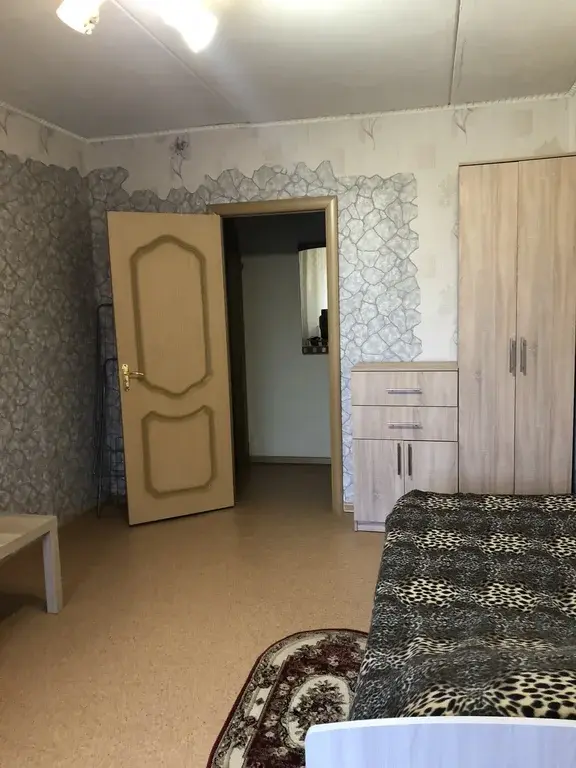 2-к ул. Красных Зорь, дом 3 - Фото 5