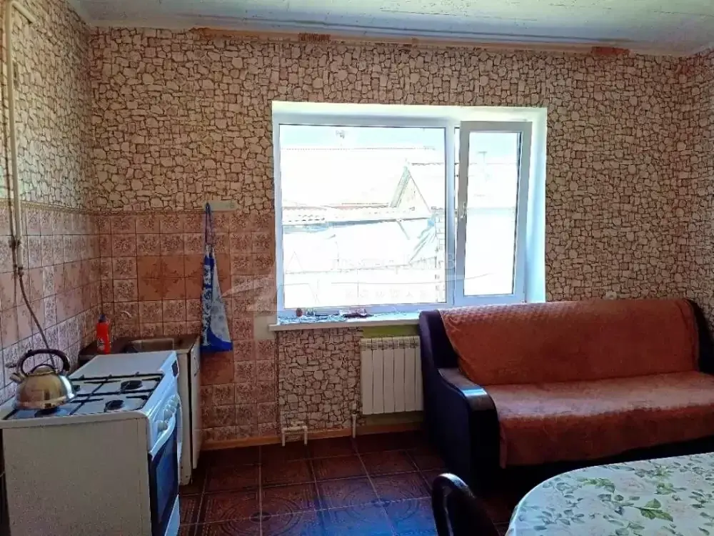 Продажа дома, Георгиевск, ул. Лазо - Фото 18