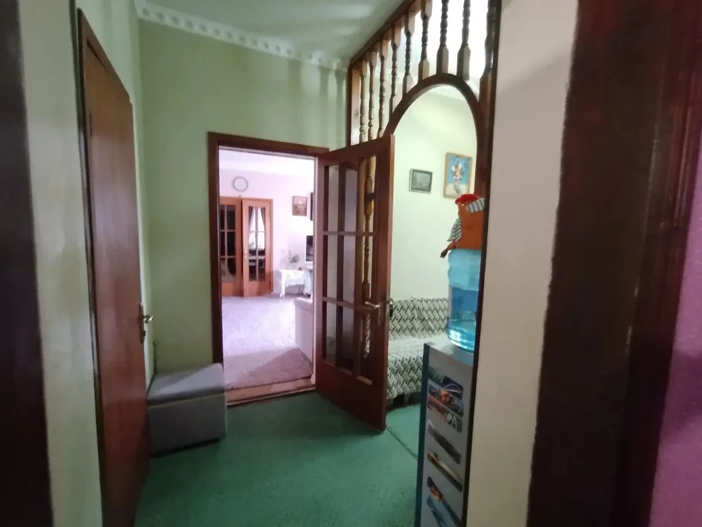 Продажа дома, Крымск, Крымский район, ул. Адагумская - Фото 3