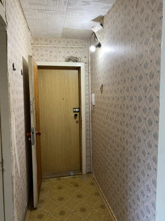 Продам 2-комн. квартиру 44.1 кв.м. - Фото 5