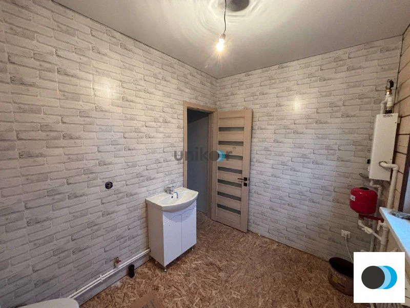 Продажа дома, Иглино, Иглинский район, Донецкая улица - Фото 12