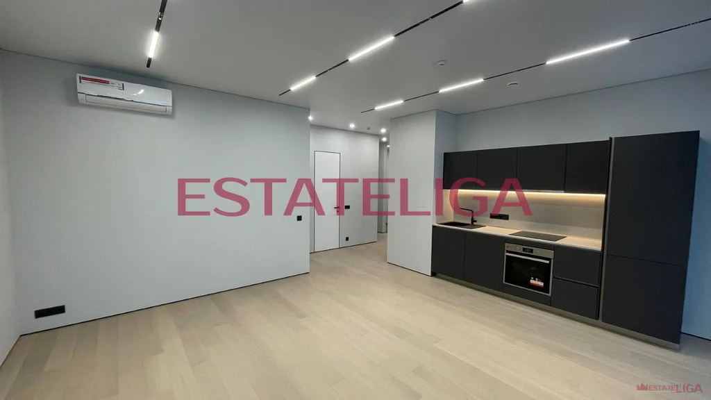 Аренда квартиры, ул. Нижние Мневники - Фото 2