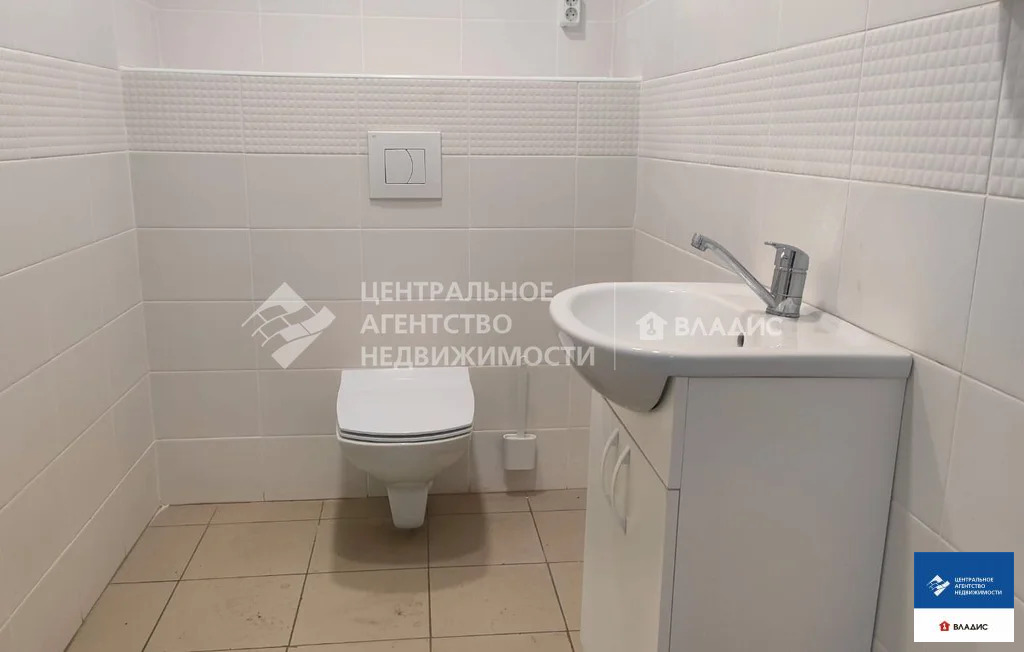 Аренда ПСН, Рязань, Первомайский пр-кт. - Фото 6