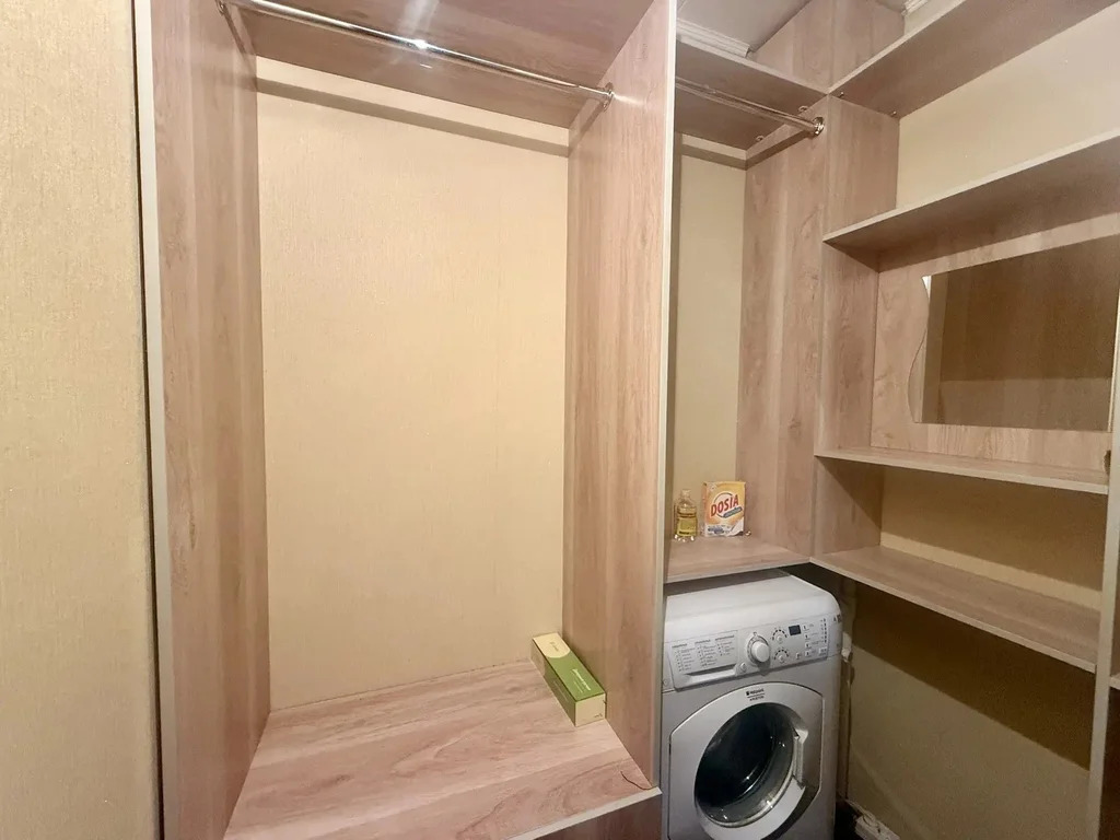 Продажа квартиры, Оренбург, ул. Джангильдина - Фото 14