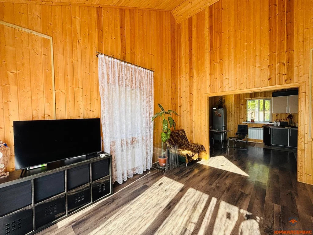 Продажа дома, Домодедово, Домодедово г. о., Московская обл - Фото 7