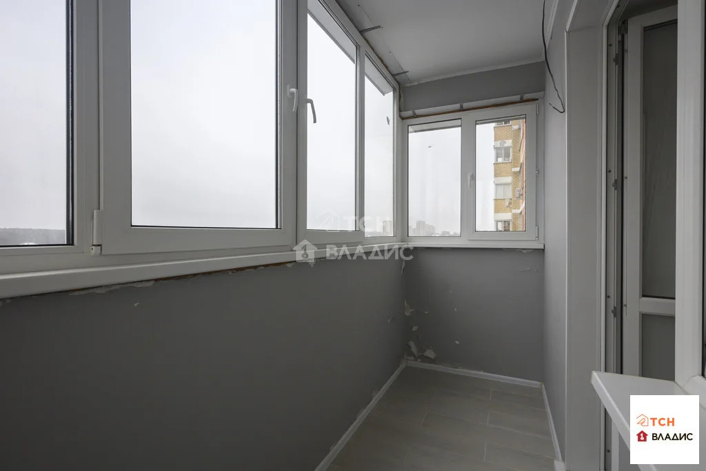 Продажа квартиры, Щелково, Щелковский район, 19 - Фото 25