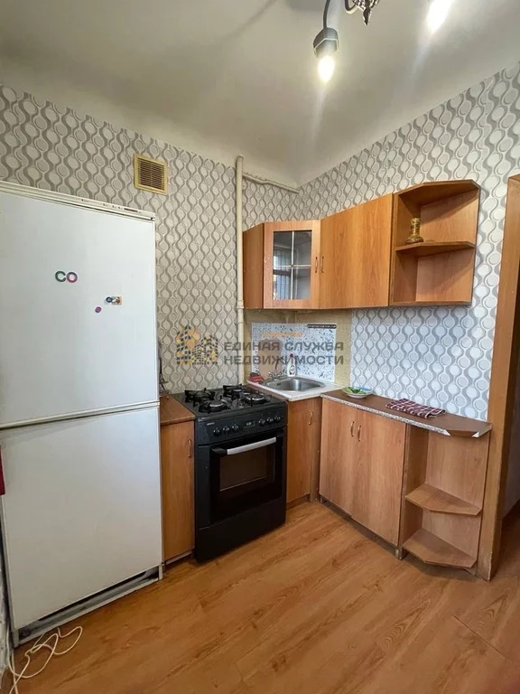 Аренда квартиры, Уфа, Октября пр-кт. - Фото 7