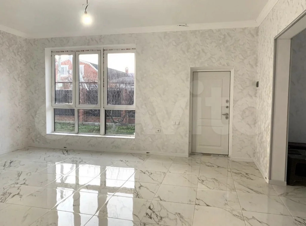 Продажа дома, Темрюк, Темрюкский район, ул. Краснодарская - Фото 11