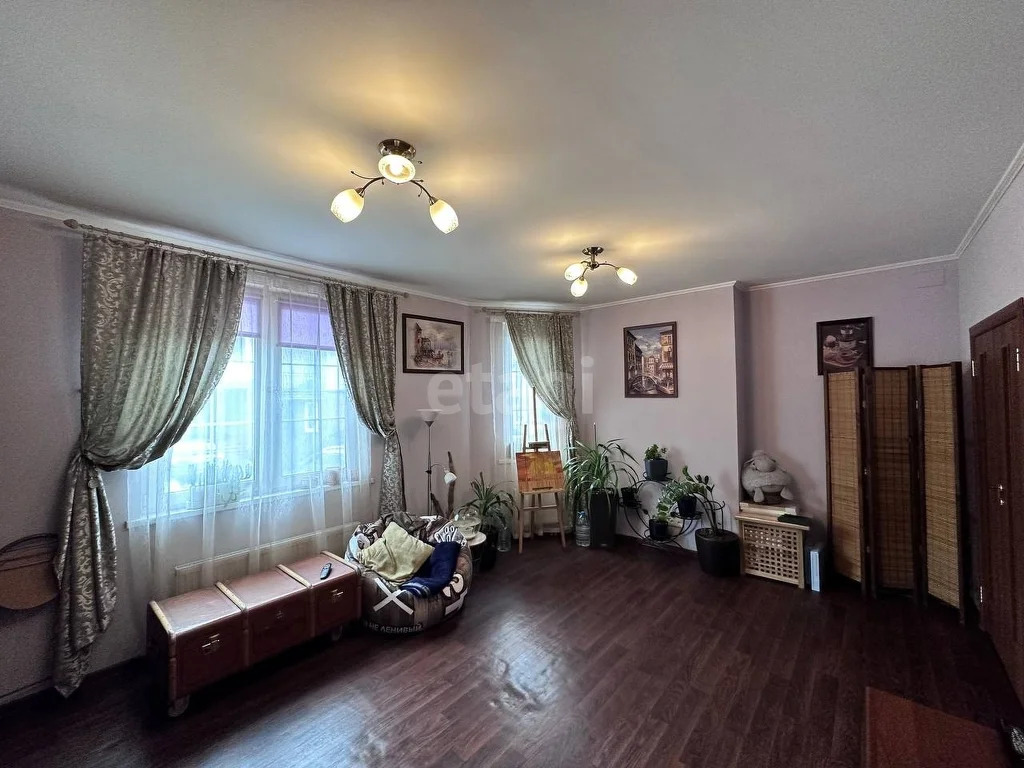 Продажа таунхауса, Рыбаки, Дмитровский район - Фото 5