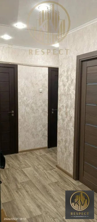 Продажа квартиры, Минеральные Воды, ул. Дружбы - Фото 3