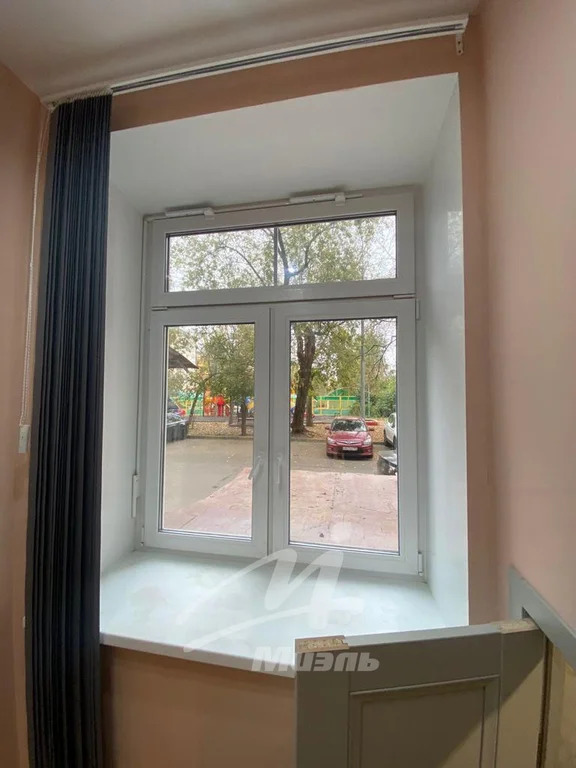 Продажа квартиры, ул. Кожуховская 6-я - Фото 0