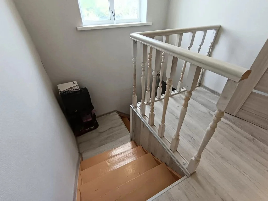 Продажа квартиры, Виноградный, Крымский район, ул. Молодежная - Фото 7