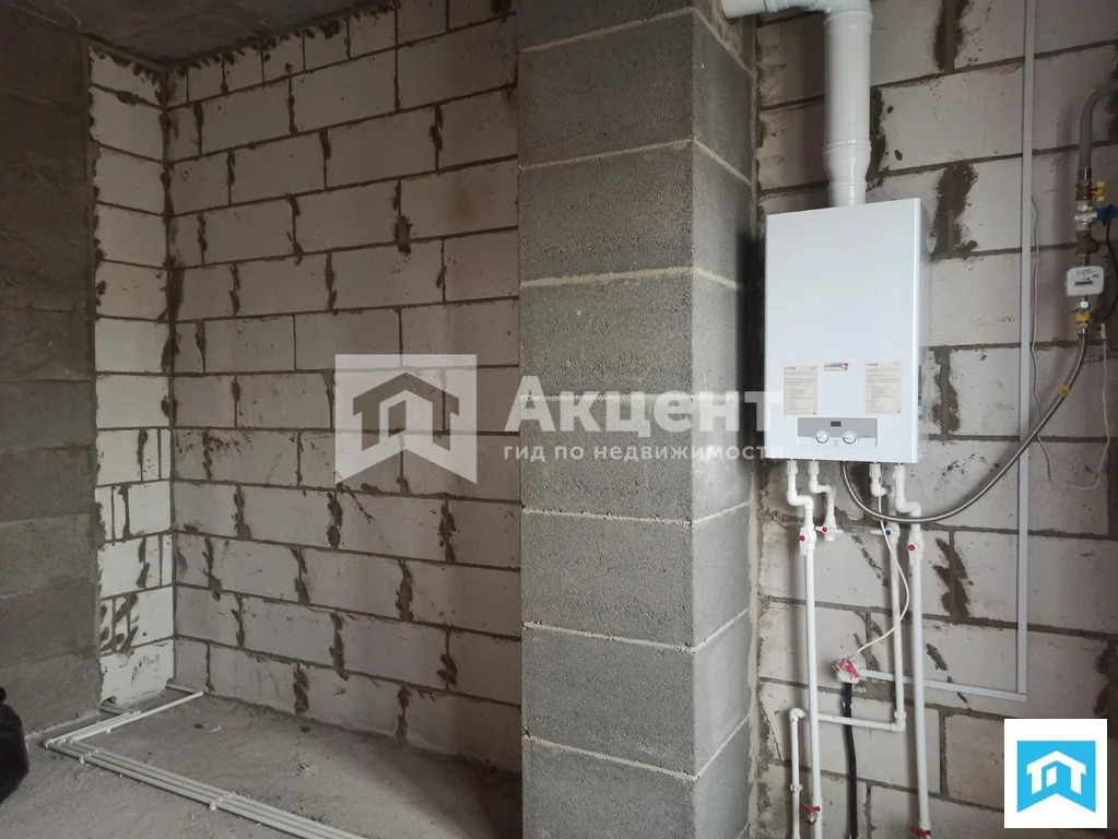 Продажа квартиры, Иваново, 2-я Лежневская улица - Фото 2