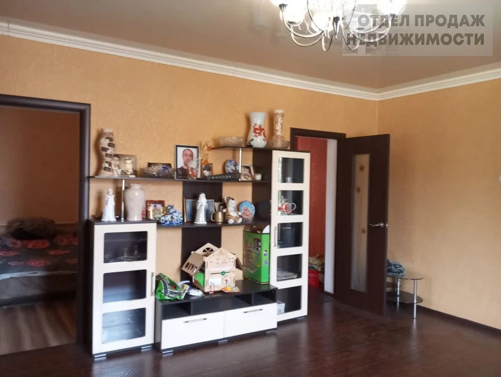 Объект 537476 - Фото 5