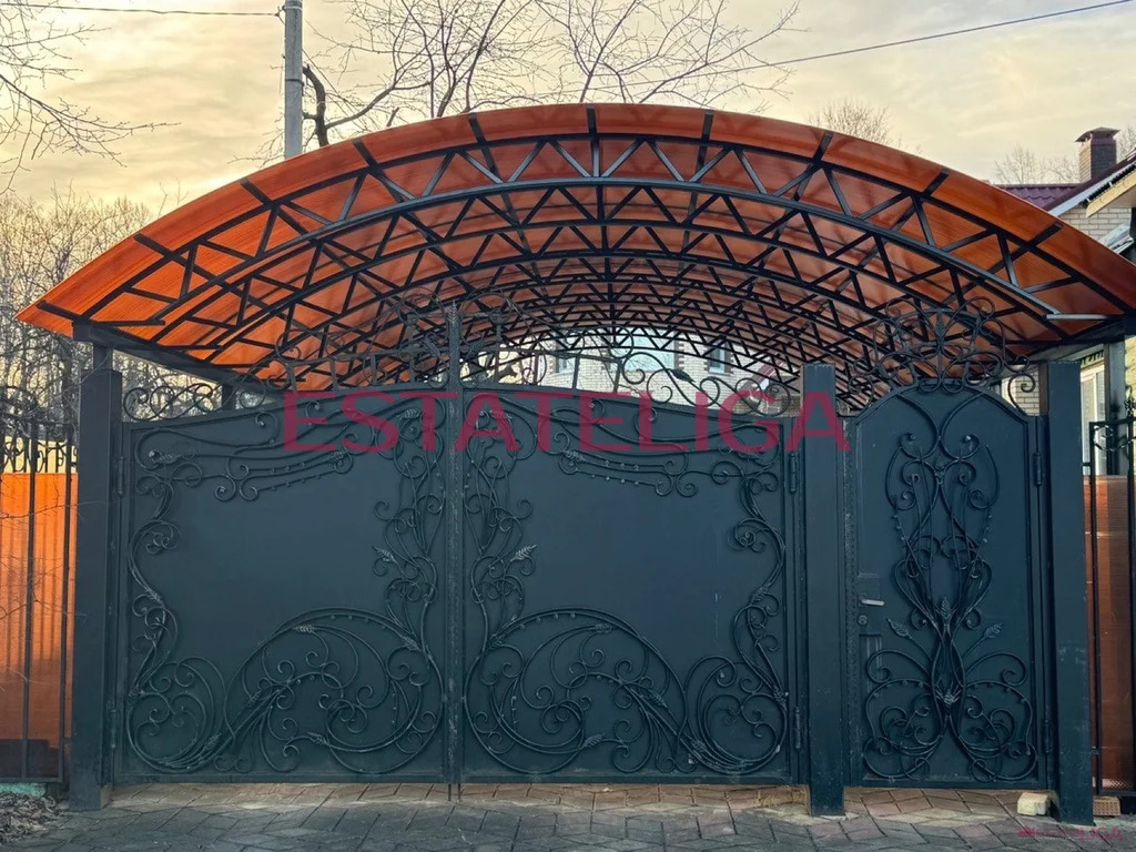 Продажа дома, Ашукино, Пушкинский район, ул. Пушкина - Фото 47
