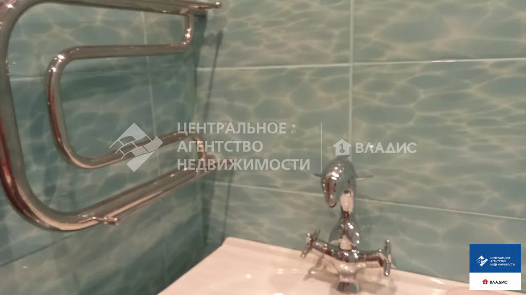 Продажа квартиры, Шилово, Шиловский район, ул. Первомайская - Фото 8