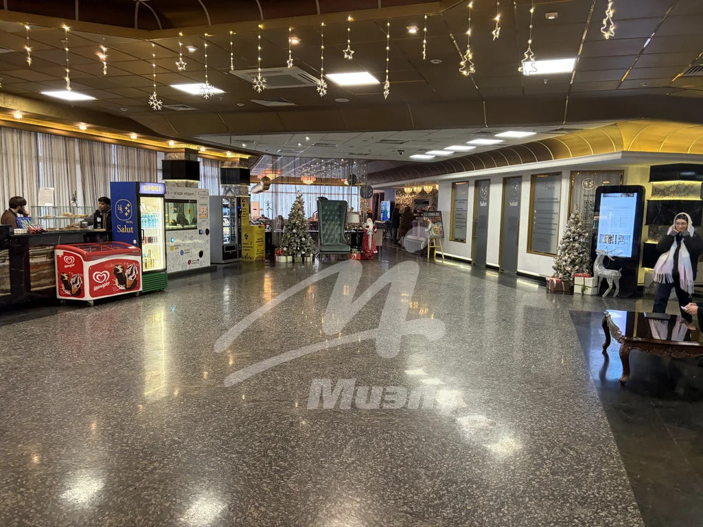 Продажа квартиры, Ленинский пр-кт. - Фото 13