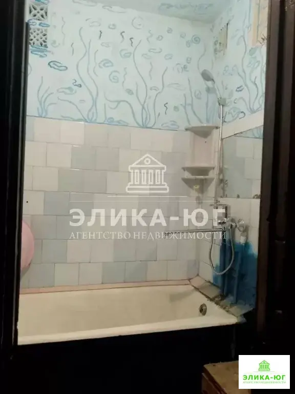Продажа квартиры, Ольгинка, Туапсинский район, ул. Черноморская - Фото 11