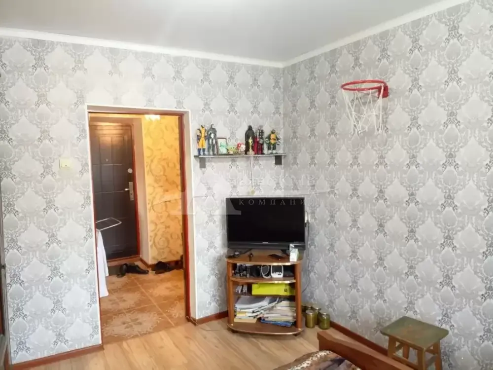 Продажа квартиры, Георгиевск, ул. Юбилейная - Фото 5
