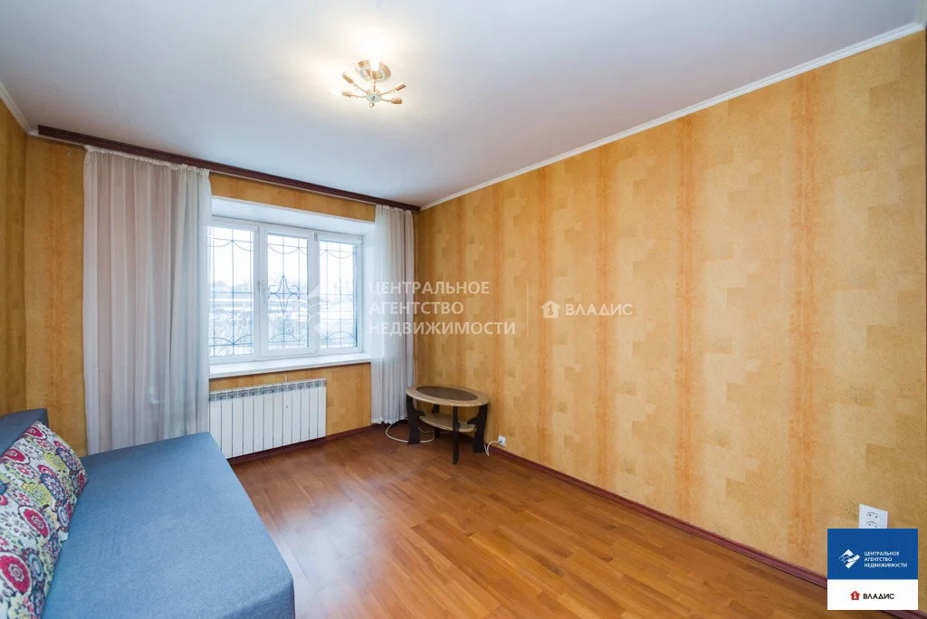 Продажа квартиры, Рязань - Фото 11