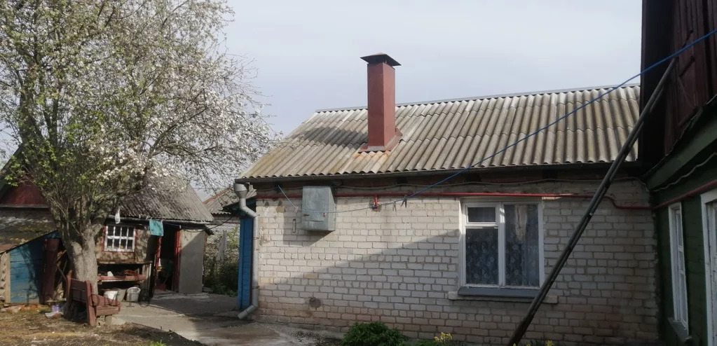 курск нижняя рябиновая. найди дом курск. 3-й кленовый переулок д 1. авито курск недвижимость дома курский район ушаково. вишневая курск.