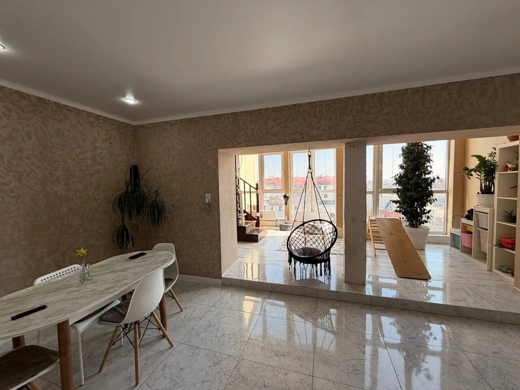 Продажа квартиры, Северская, Северский район, ул. Советская - Фото 1