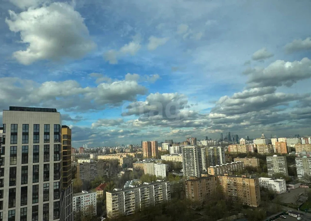 Продажа квартиры, ул. Петра Алексеева - Фото 13