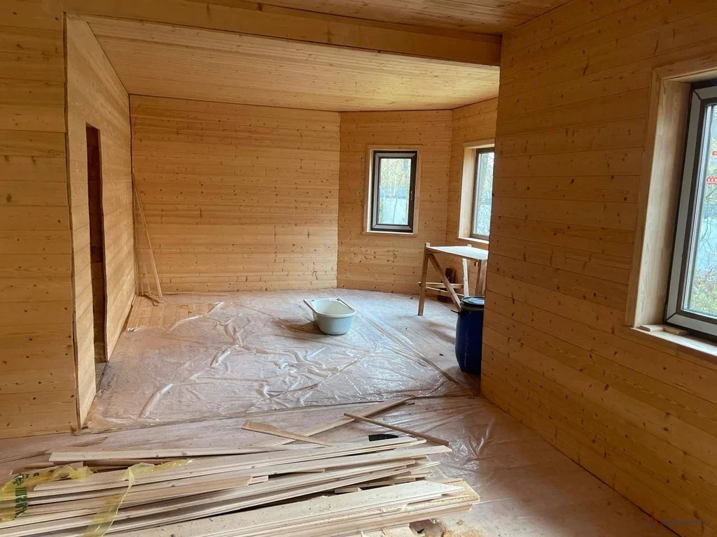 Продажа дома, 2-я Железнодорожная улица - Фото 10