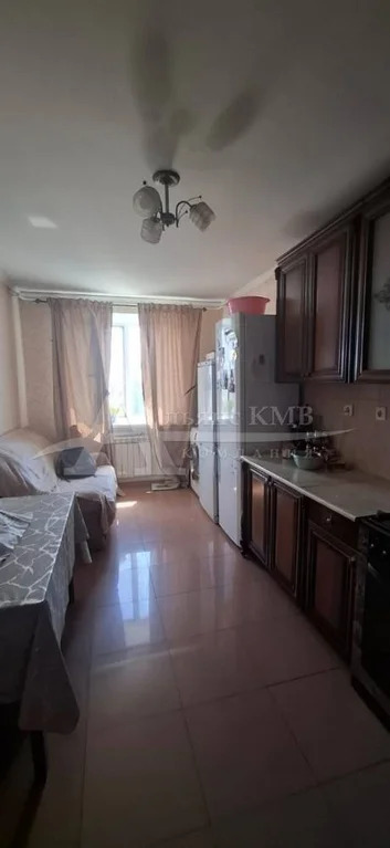 Продажа квартиры, Минеральные Воды, Новосёлов ул. - Фото 2