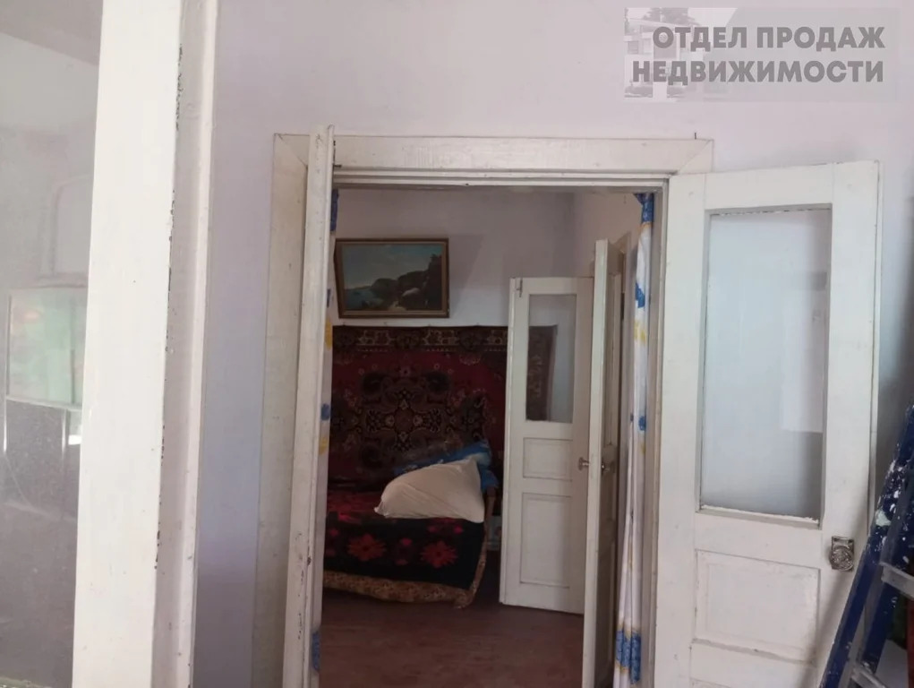 Объект 537551 - Фото 3