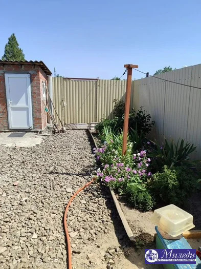 Продажа участка, Батайск, ул. Цимлянская - Фото 1