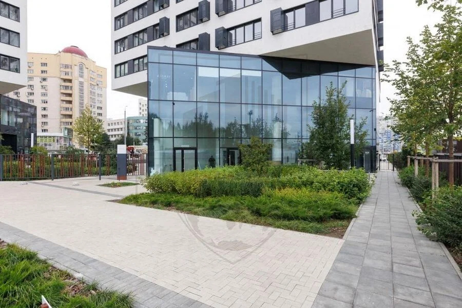 Аренда квартиры, Новосибирск, ул. Немировича-Данченко - Фото 44