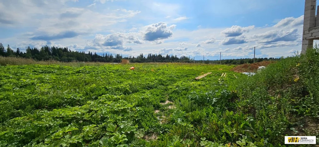 Продажа дома, Истринский район, коттеджный посёлок Грейс Парк - Фото 9