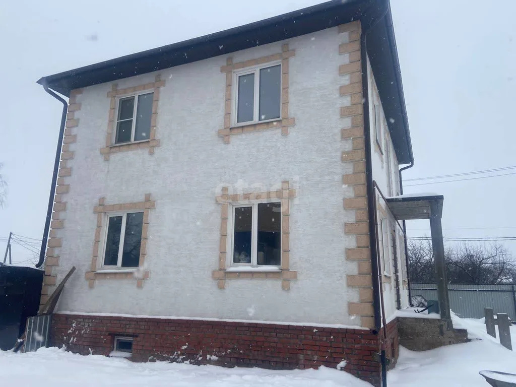 Продажа дома, Русавкино-Романово, Балашиха г. о., ул. Дорожная - Фото 4