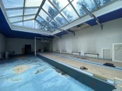 Продажа дома, Апрелевка, Наро-Фоминский район, ул. Ватутина - Фото 14