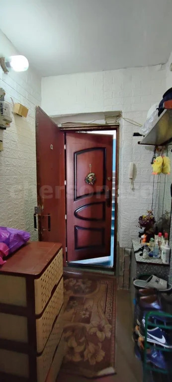 Продажа квартиры, Севастополь, Героев Сталинграда пр-кт. - Фото 2