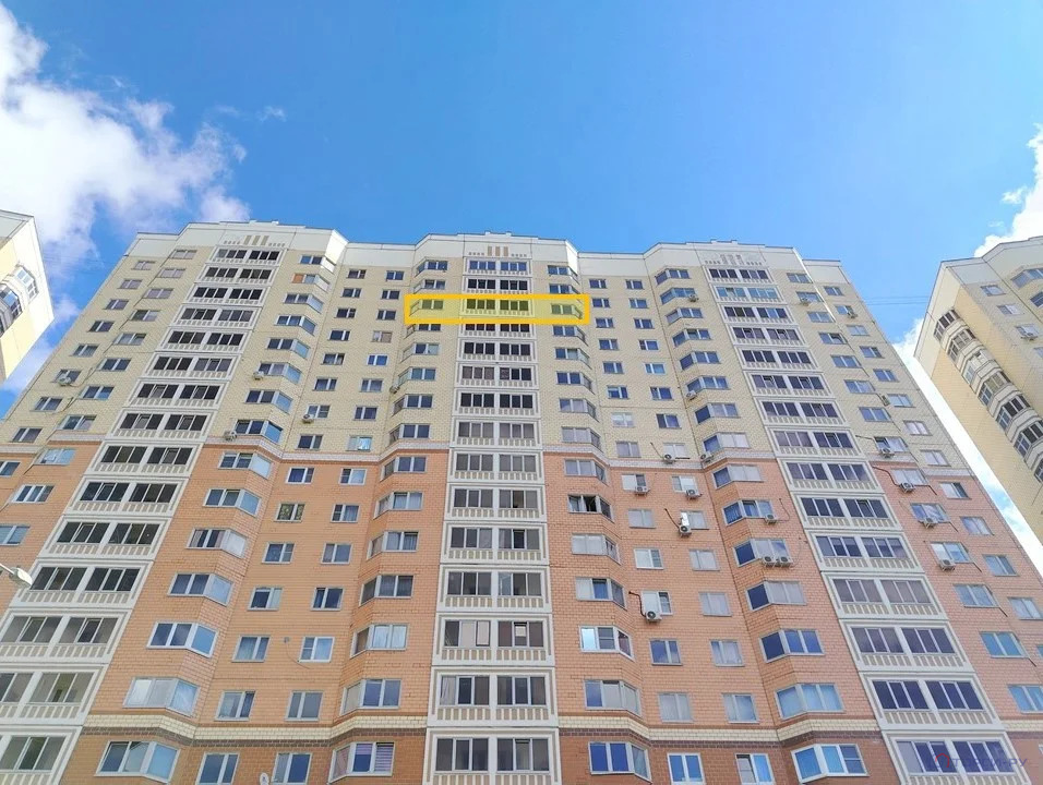 Продажа квартиры, ул. Рождественская - Фото 8
