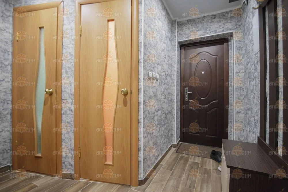 2-комн. квартира - Фото 16