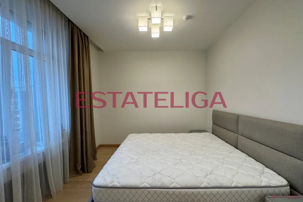 Аренда квартиры, Большая Филевская улица - Фото 10