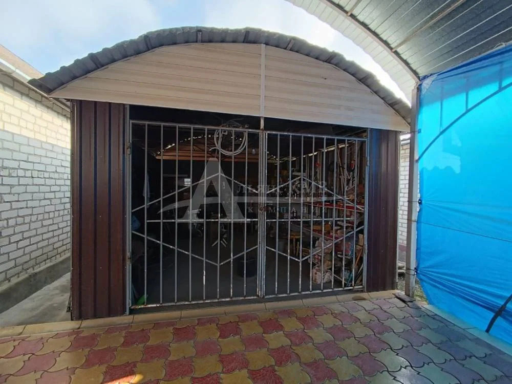 Продажа дома, Зеленокумск, Советский район, ул. Колхозная - Фото 18