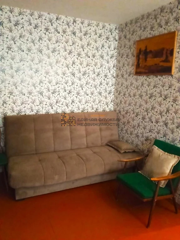 Аренда квартиры, Уфа, ул. Сагита Агиша - Фото 4