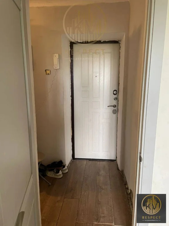 Продажа квартиры, Минеральные Воды, Карла Маркса пр-кт. - Фото 1