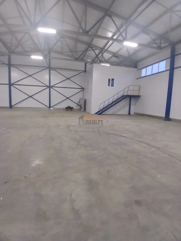 Продажа склада, Ступинский район - Фото 5