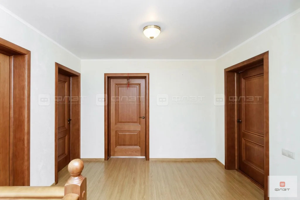 Продажа дома, Казань, ул. Стройная (Салмачи) - Фото 12