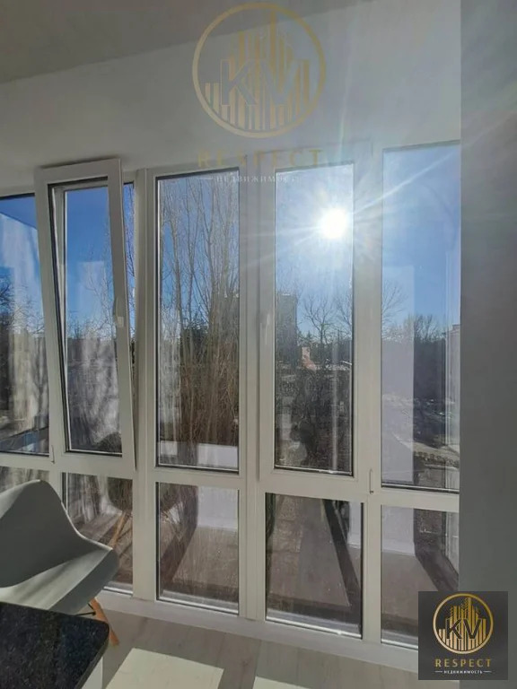 Продажа квартиры, Пятигорск, Аллея Строителей ул. - Фото 4
